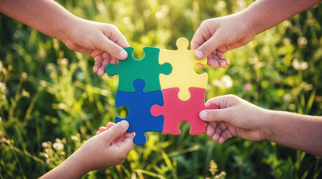 ELP Cooperative & Social Enterprise Track