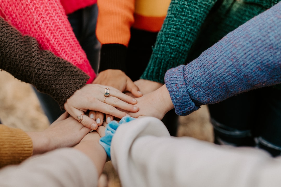 ELP Cooperative & Social Enterprise Track