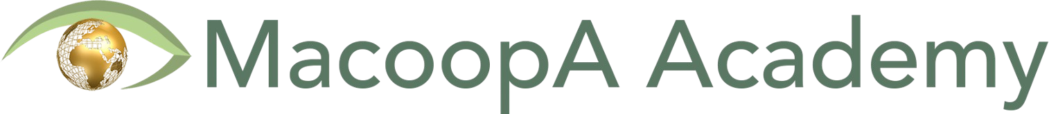 KOMPASS