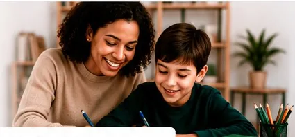 Request tutoring